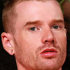 Seb Evans