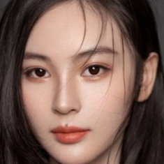 Shi Guohui
