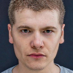 Clément Brun