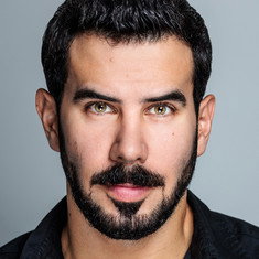 Vincent Kerschbaum