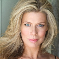 Susan Duerden
