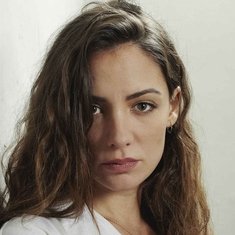María Hervás