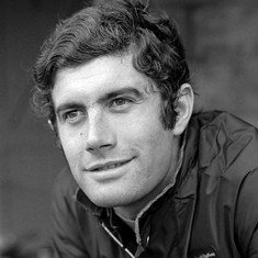 Giacomo Agostini