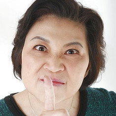 Anna Ng
