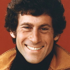 Paul Michael Glaser