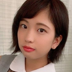 Mari Takasugi