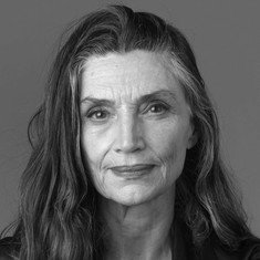 Ángela Molina