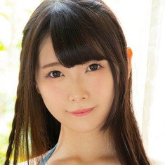 Anzu Ogura