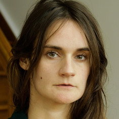 Aurore Broutin
