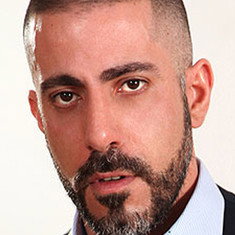 Michel Rudin