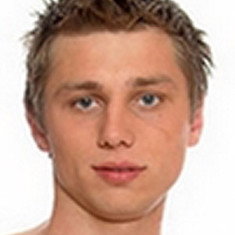 Nick Schroeder