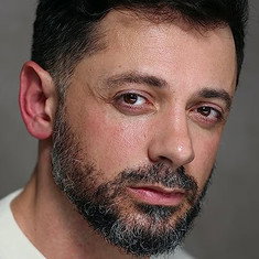 Nicholas Gauci