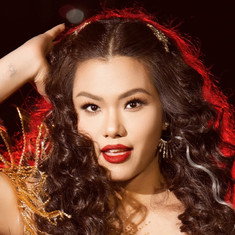 Phương Vy