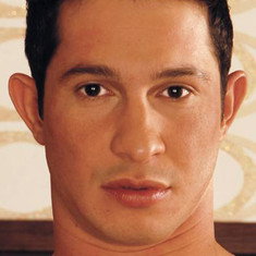 Juan Rivero