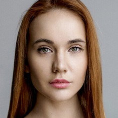 Kristina Markova
