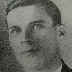 Zdislav Stomma