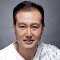 Guan Xinwei