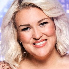 Sara Davies