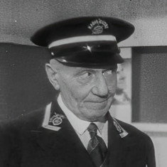 Marcel Loche