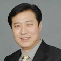 Yu Chun