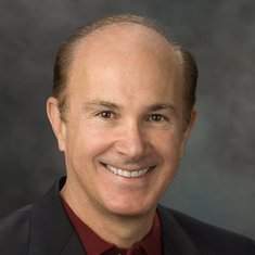 Howard G. Kazanjian