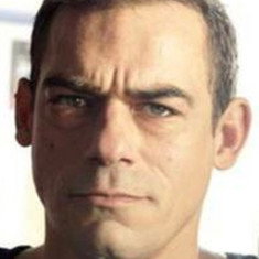 Carlos López