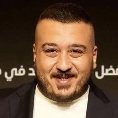 Abdelrahman Hassan