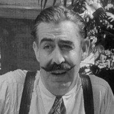 David Valle González