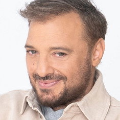 Hristos Ferendinos