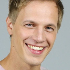 Valentyn Tomusiak