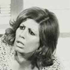 Giti Beheshti