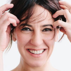 Gizem Bilgen