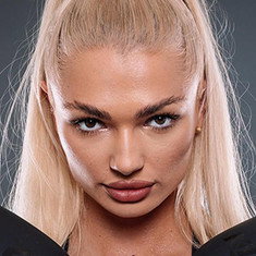 Aleksandra Daniel