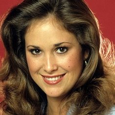 Dana Kimmell