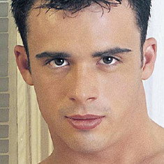 Brian Daniels