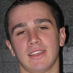 Colby Star