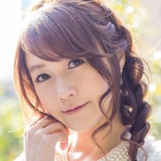 Rina Sato