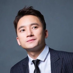 Phan Mạnh Quỳnh