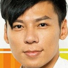 Jacky Yeung