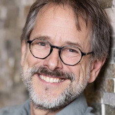 Marc-André Coallier