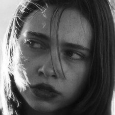 Victoria Davidoff