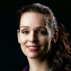Szilvia Kiss