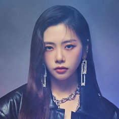 Kim Min-ji