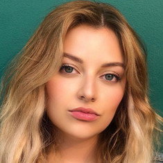 Tali Rabinowitz