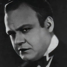 Maurice de Canonge