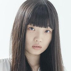 Ayaka Higashino
