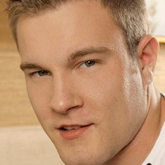 Patrick Dunne
