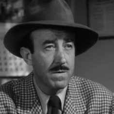 Don Brodie