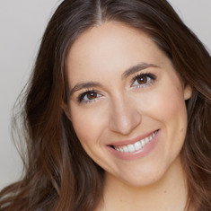 Sarah Uplinger
