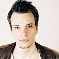 Péter Bárnai